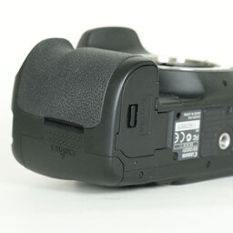 Canon EOS7D ボディ