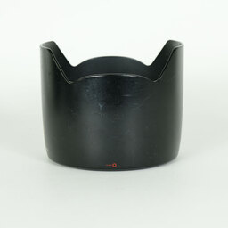 Canon EF28-70mm F2.8L USM