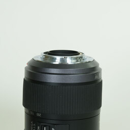 Panasonic LUMIX G VARIO 45-200mm F4.0-F5.6 MEGA O.I.S. H-FS045200
