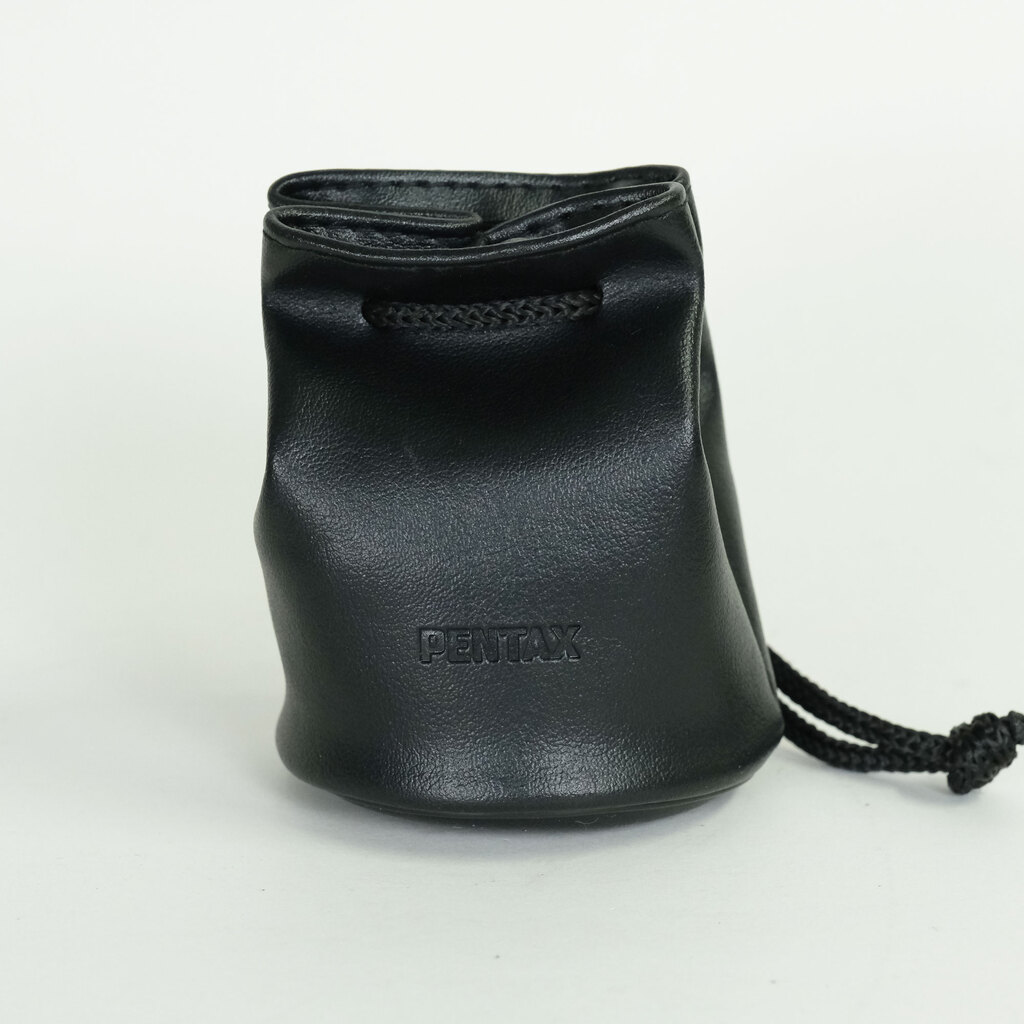 PENTAX HD PENTAX-DA 21mmF3.2AL Limited PENTAX HD PENTAX-DA 21mmF3.2AL Limited