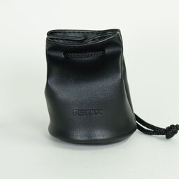 PENTAX HD PENTAX-DA 21mmF3.2AL Limited PENTAX HD PENTAX-DA 21mmF3.2AL Limited