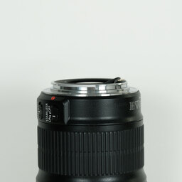 Canon EF24-105mm F3.5-5.6 IS STM