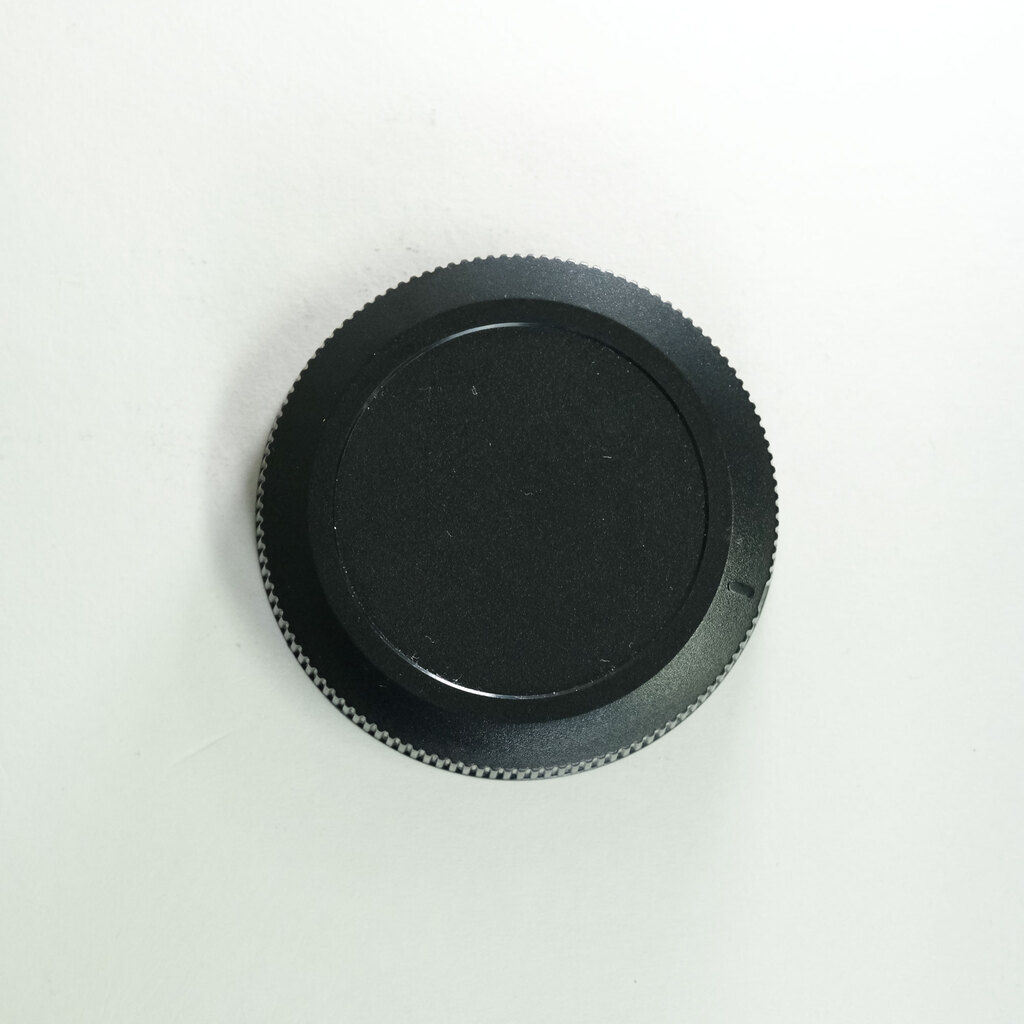 Canon EF-S55-250mm F4-5.6 IS II