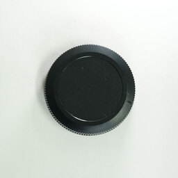 Canon EF-S55-250mm F4-5.6 IS II