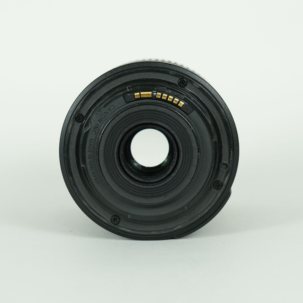 Canon EF-S55-250mm F4-5.6 IS IIの出品 | ONE SCENE（ワンシーン）