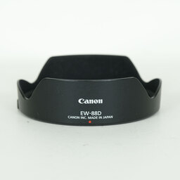 Canon EF16-35mm F2.8L III USM Canon EF16-35mm F2.8L III USM