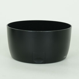 Canon EF85mm F1.2L II USM