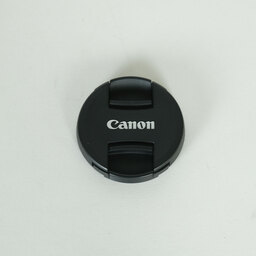 Canon EF-S18-55mm F4-5.6 IS STM Canon EF-S18-55mm F4-5.6 IS STM