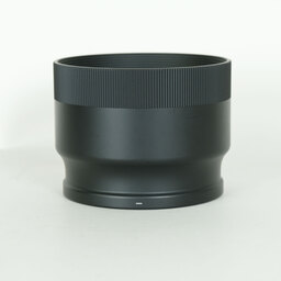 SIGMA 100-400mm F5-6.3 DG OS HSM｜Contemporary [キヤノンEF用]