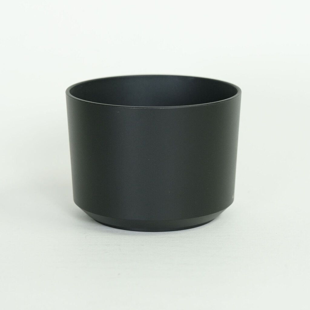 SONY E 55-210mm F4.5-6.3 OSS SEL55210