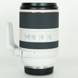 Canon RF70-200mm F2.8 L IS USM Canon RF70-200mm F2.8 L IS USM