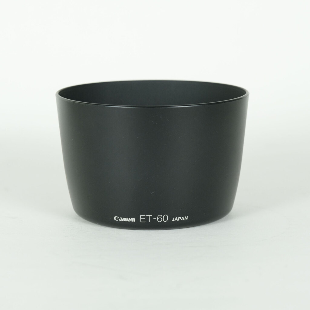 Canon EF-S55-250mm F4-5.6 IS Canon EF-S55-250mm F4-5.6 IS