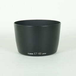 Canon EF-S55-250mm F4-5.6 IS Canon EF-S55-250mm F4-5.6 IS