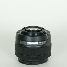 FUJIFILM XC15-45mmF3.5-5.6 OIS PZ