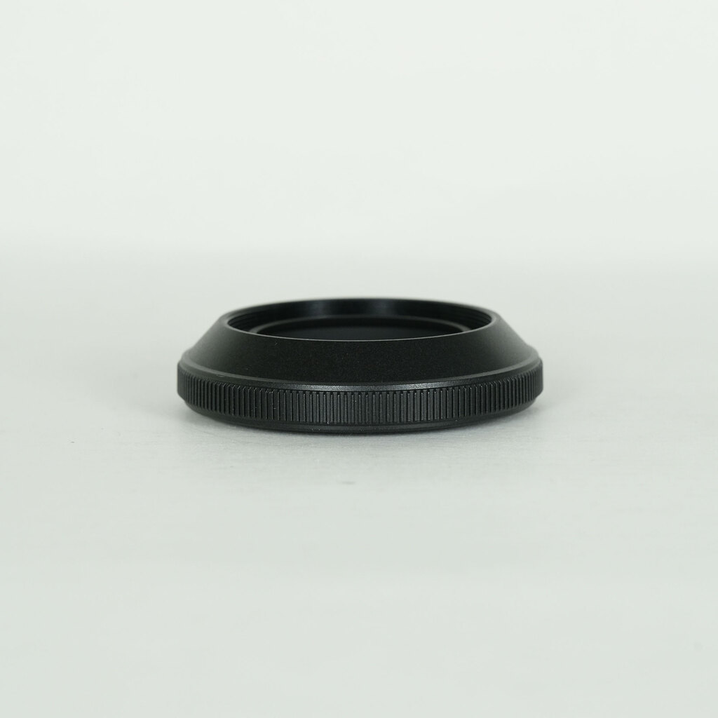 Nikon NIKKOR Z DX 24mm f/1.7