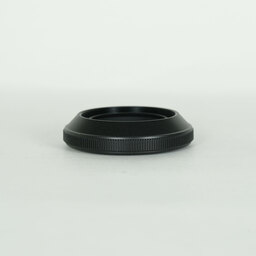 Nikon NIKKOR Z DX 24mm f/1.7