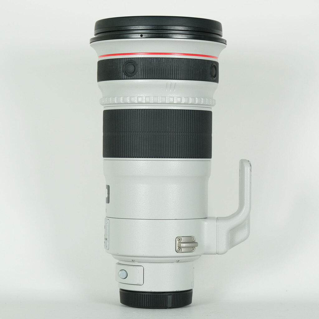 Canon EF300mm F2.8L IS II USMの出品 | ONE SCENE（ワンシーン）