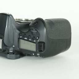 Canon EOS 60D ボディ