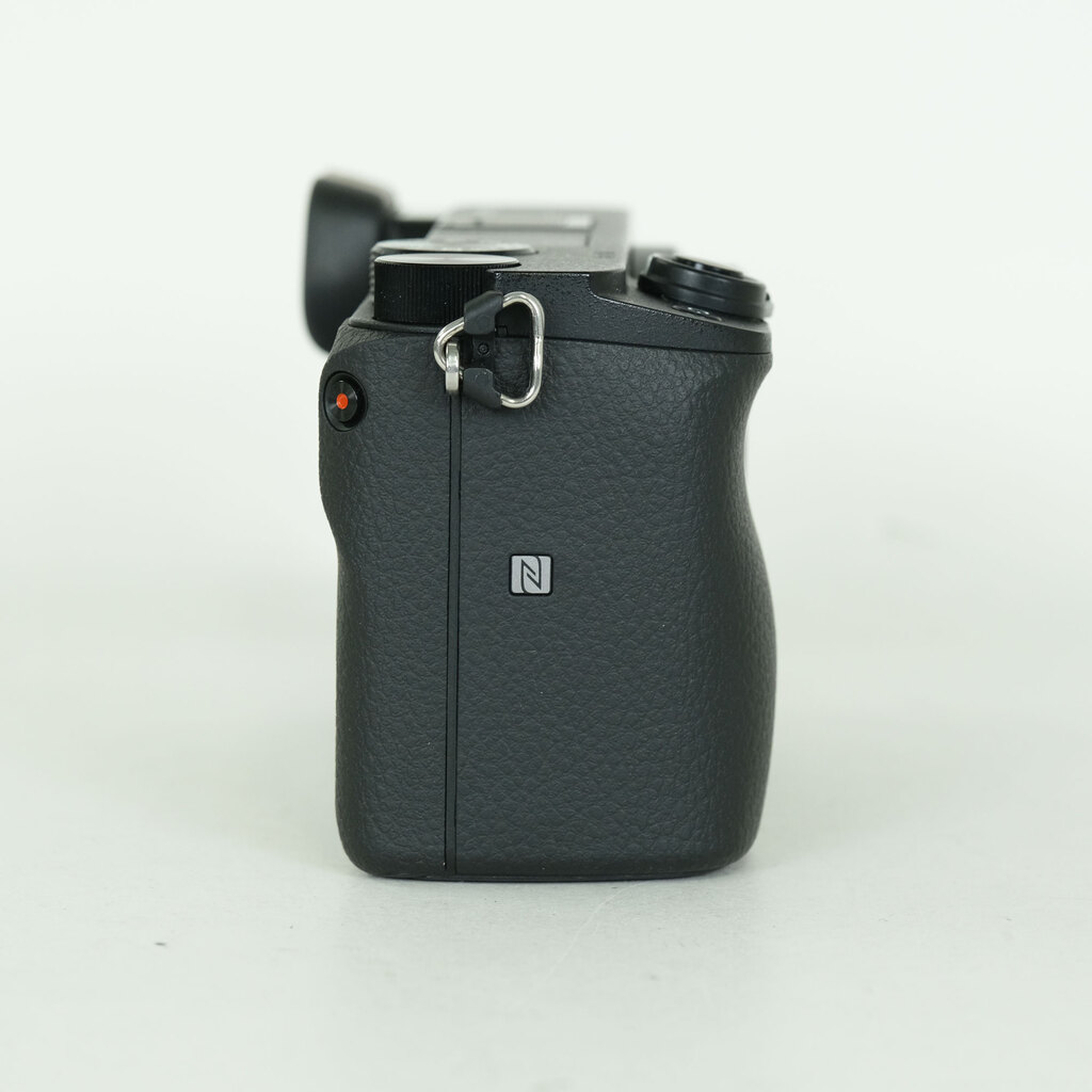 SONY α6300（ILCE-6300）