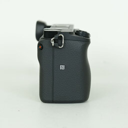 SONY α6300（ILCE-6300）