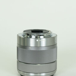 SONY E 18-55mm F3.5-5.6 OSS SEL1855 SONY E 18-55mm F3.5-5.6 OSS SEL1855