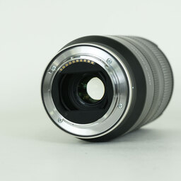 TAMRON 28-75mm F/2.8 Di III RXD (Model A036) [ソニーE用]