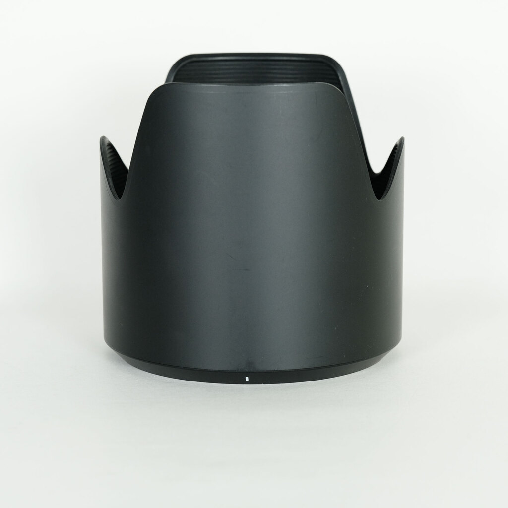 TAMRON SP 70-200mm F/2.8 Di VC USD G2（Model A025）[キヤノン用]