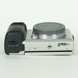 SONY α6000(ILCE-6000) SONY α6000(ILCE-6000)