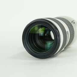 Canon EF70-200mm F4L IS USM Canon EF70-200mm F4L IS USM