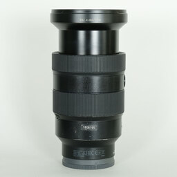 SONY FE 24-70mm F2.8 GM SEL2470GM