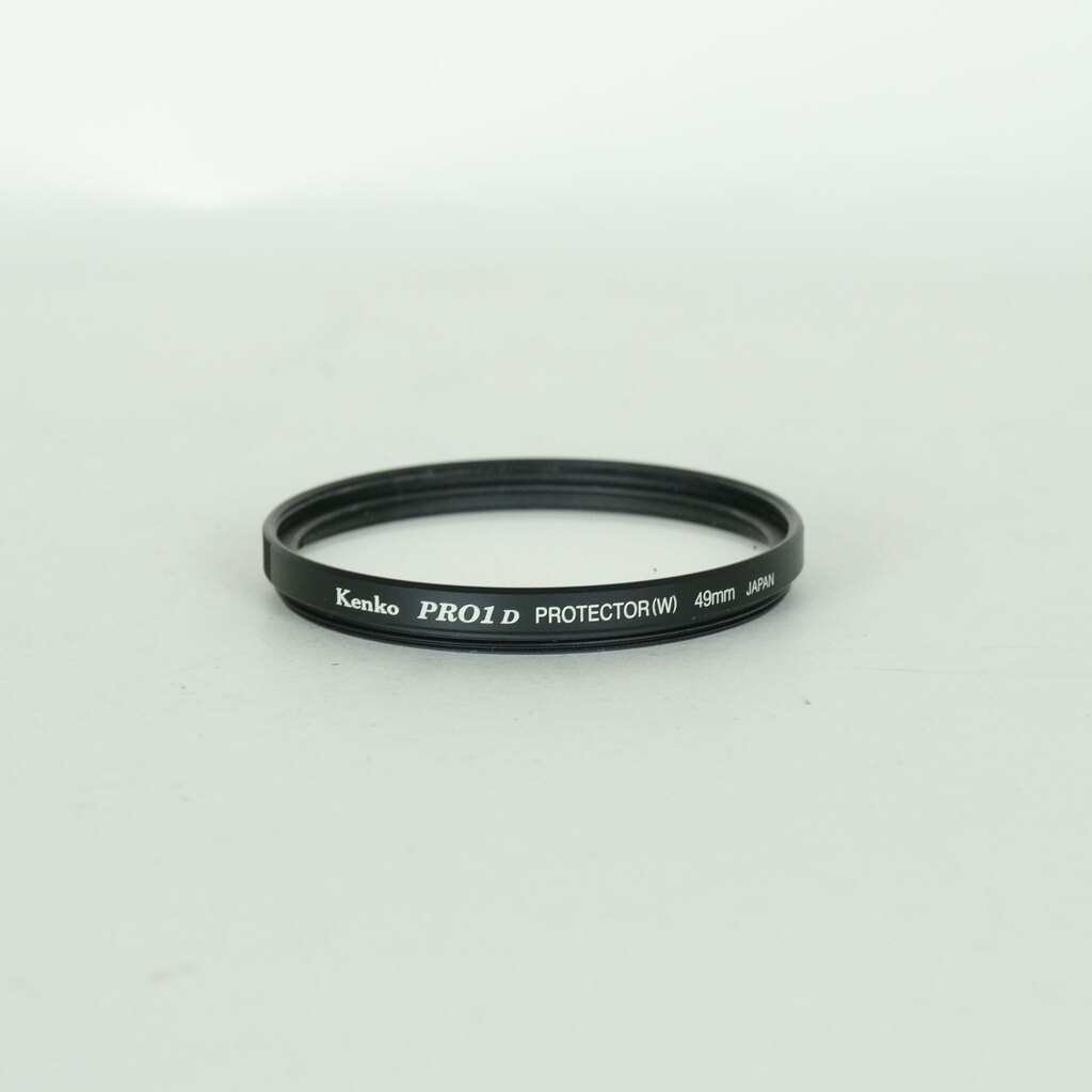 PENTAX smc PENTAX-DA 35mmF2.4AL