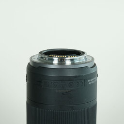 Canon RF100-400mm F5.6-8 IS USM