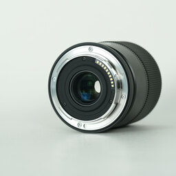 SIGMA Contemporary 23mm F1.4 DC DN (ライカSL/TL 用)