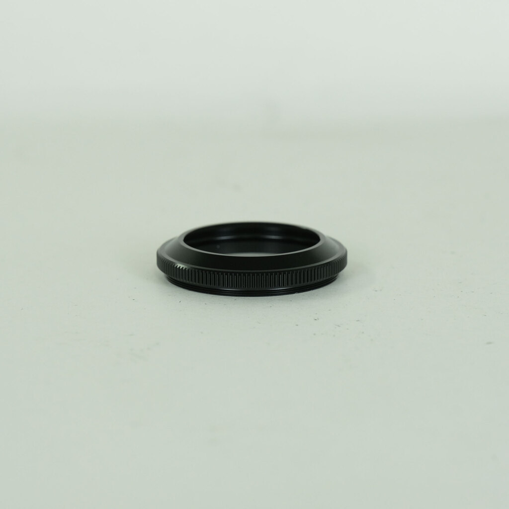 FUJIFILM XF23mmF2.8 R WR
