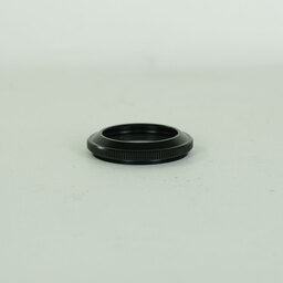 FUJIFILM XF23mmF2.8 R WR