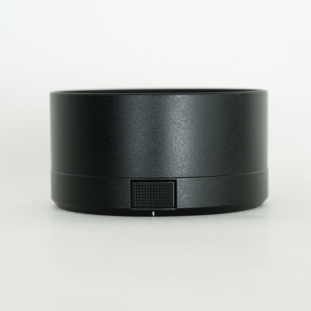 Panasonic LUMIX S 50mm F1.8