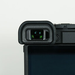 SONY α6400（ILCE-6400）