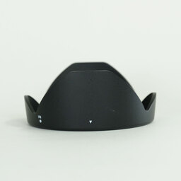 TOKINA atx-i 11-16mm F2.8 CF CEF（キヤノンEF用）