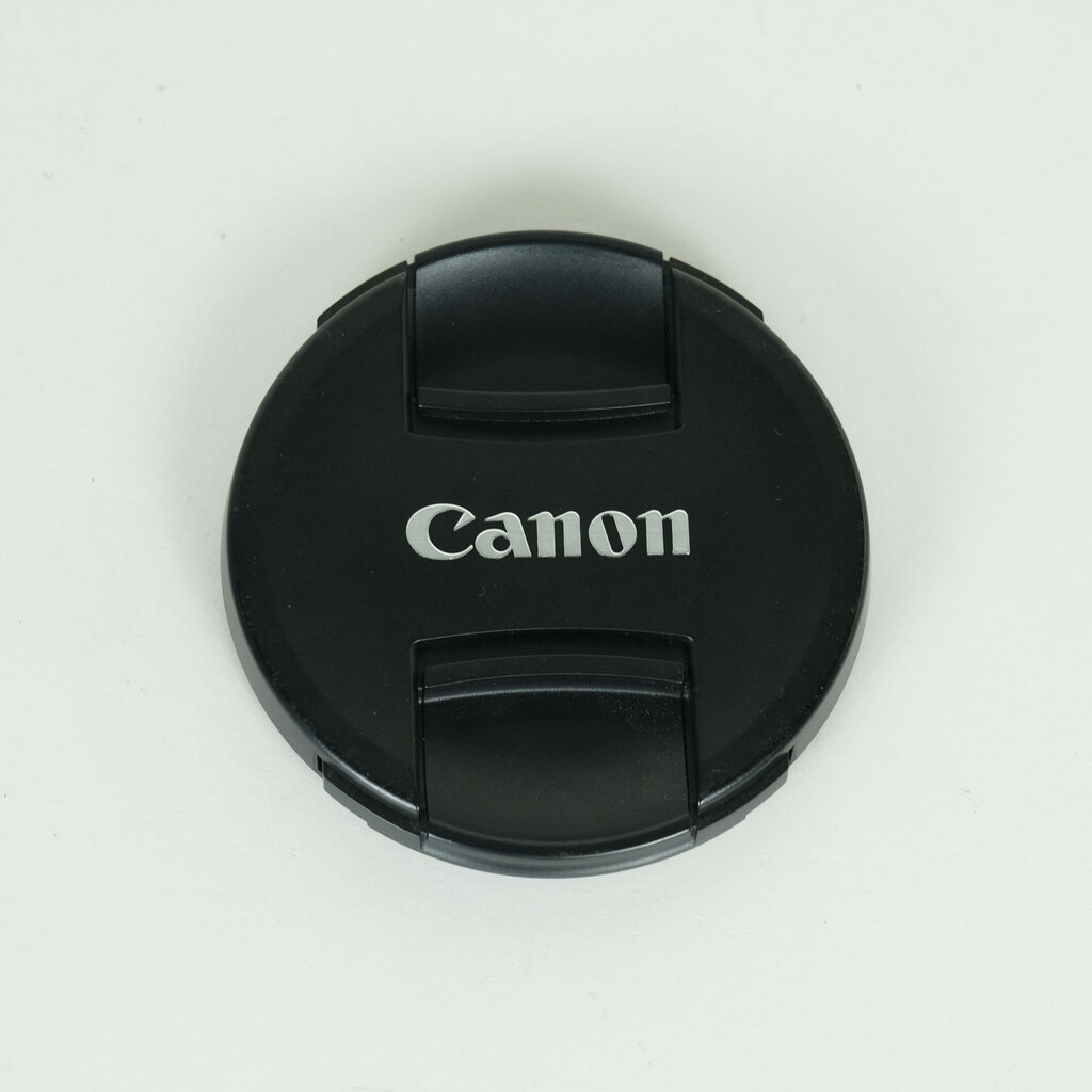 Canon EF24-70mm F2.8L II USM Canon EF24-70mm F2.8L II USM