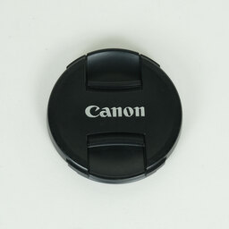 Canon EF24-70mm F2.8L II USM Canon EF24-70mm F2.8L II USM