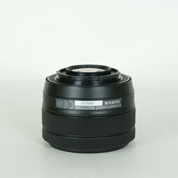 FUJIFILM XC15-45mmF3.5-5.6 OIS PZ