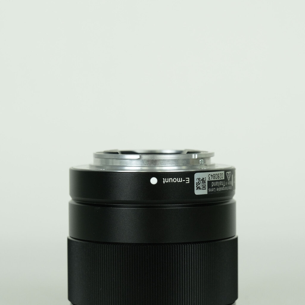 SONY FE 28mm F2 SEL28F20の出品 | ONE SCENE（ワンシーン）
