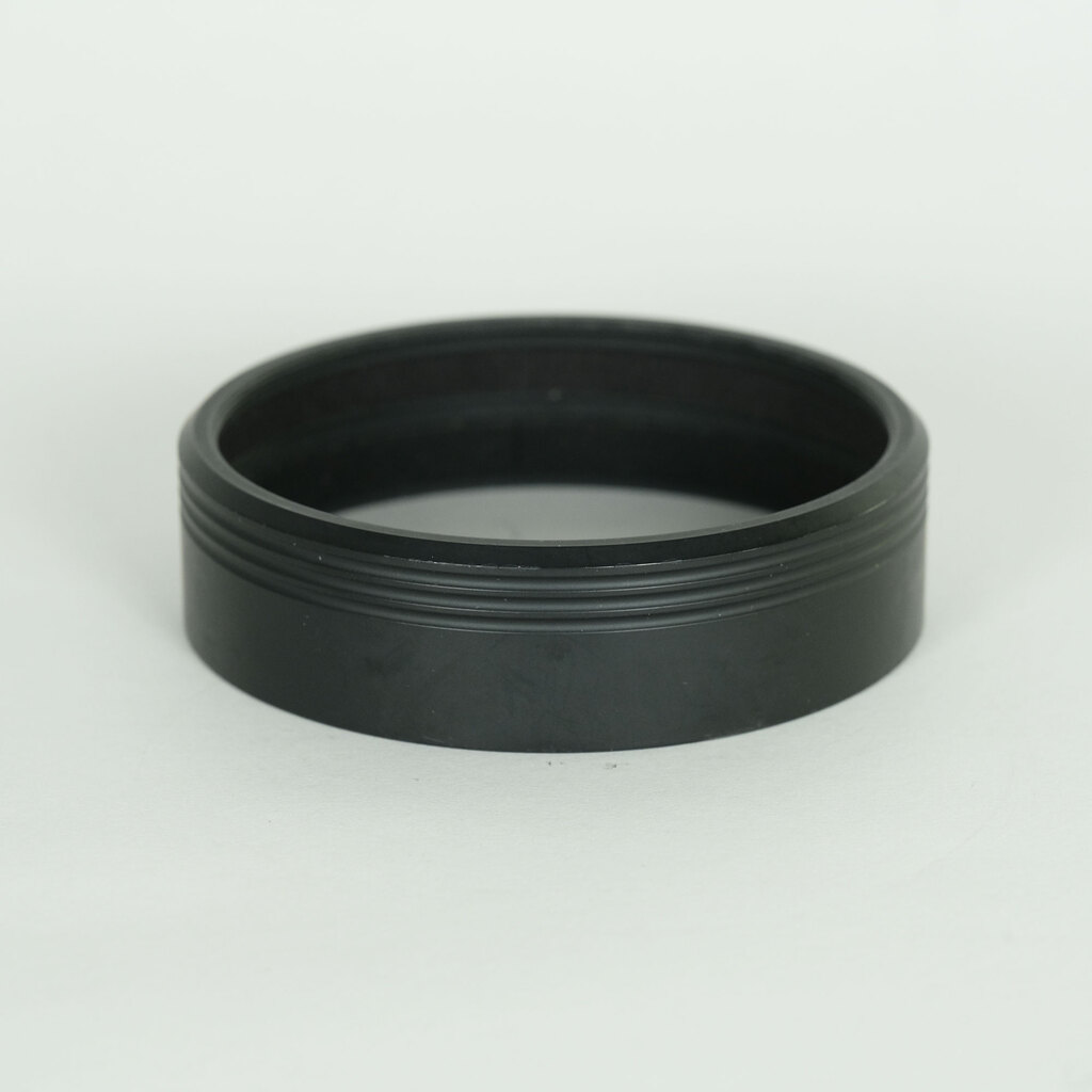 SIGMA 12-24mm F4.5-5.6 II DG HSM (ニコンF用) SIGMA 12-24mm F4.5-5.6 II DG HSM (ニコンF用)