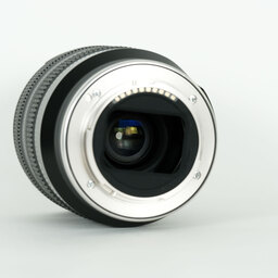 TAMRON 20-40mm F/2.8 Di III VXD(Model A062) [ソニーE用]