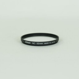 Nikon AF-S DX NIKKOR 18-55mm f3.5-5.6G VR II Nikon AF-S DX NIKKOR 18-55mm f3.5-5.6G VR II