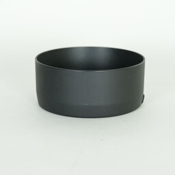 Canon EF50mm F1.8 STM