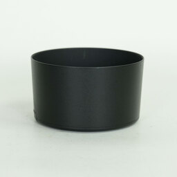 Nikon AF-S DX NIKKOR 55-300mm F4.5-5.6G ED VR