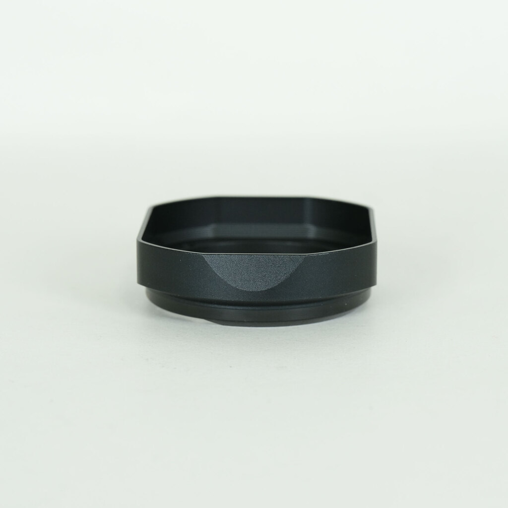 FUJIFILM XF23mmF2 R WR