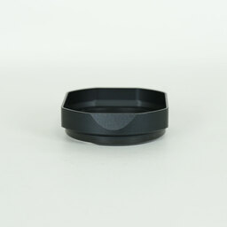 FUJIFILM XF23mmF2 R WR