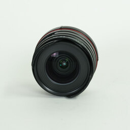 PENTAX HD PENTAX-DA 15mmF4ED AL Limited